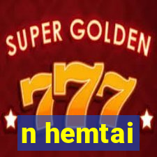 n hemtai